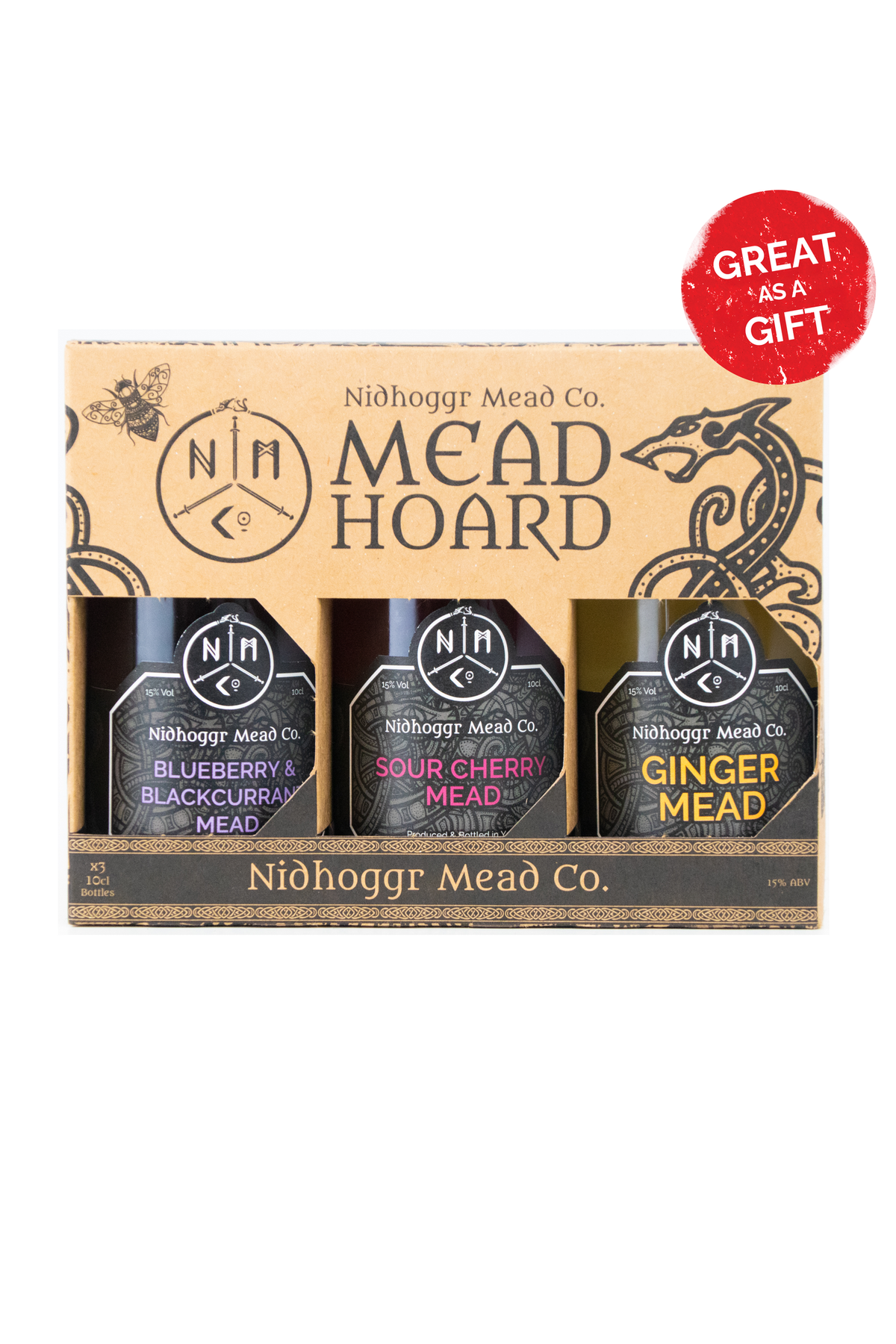 Gift Set 2