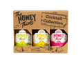 Honey Thief Gift Set