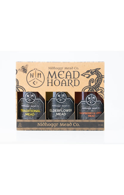 Gift Set 1