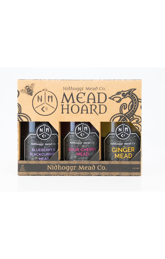 Gift Set 2